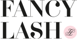 fancy lash logo