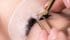 Choose Right Eyelash Extensions Style