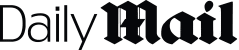 daily mail logo