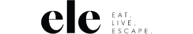 ele logo